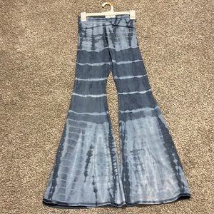 Free People Movement pants